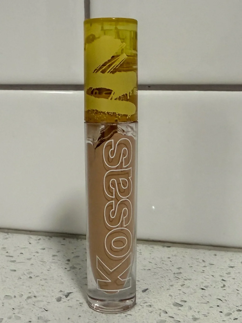 Kosas Revealer Super Creamy Concealer | Shade 5.50
